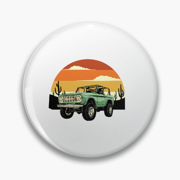 Item preview, Vintage Wild Car in Classic Summer designed and sold by Joncasmiart.