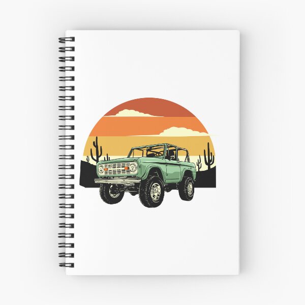 Item preview, Vintage Wild Car in Classic Summer designed and sold by Joncasmiart.