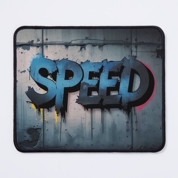 Item preview, Speed 31 designed and sold by Zeir Shop.