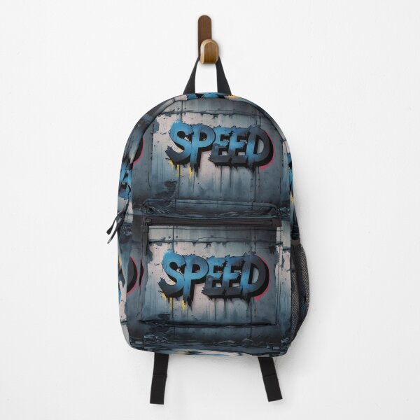 Item preview, Speed 31 designed and sold by Zeir Shop.
