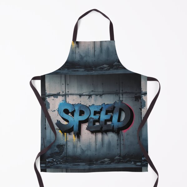 Item preview, Speed 31 designed and sold by Zeir Shop.