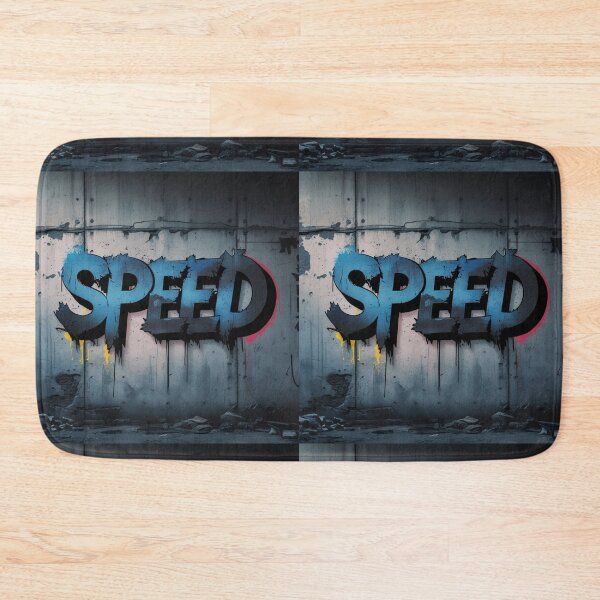 Item preview, Speed 31 designed and sold by Zeir Shop.