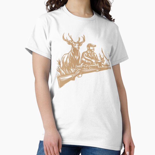 Item preview, A brave Hunter  designed and sold by HarrisStudio.