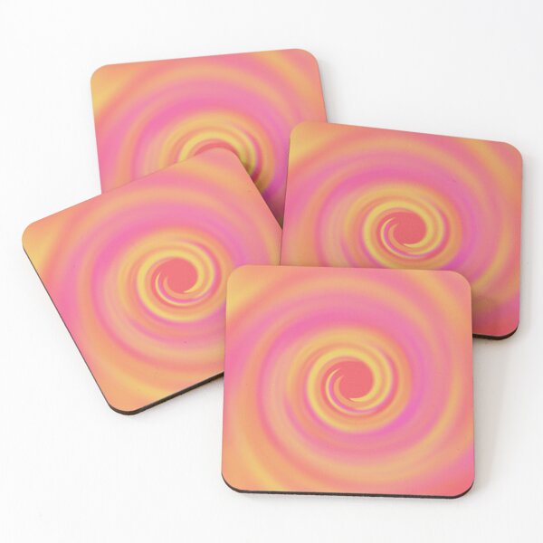 Item preview, Radial Blur designed and sold by CreativeMomma5.