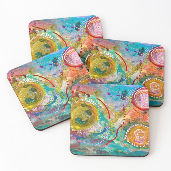 Item preview, Circle Power designed and sold by LaurelDoggett.