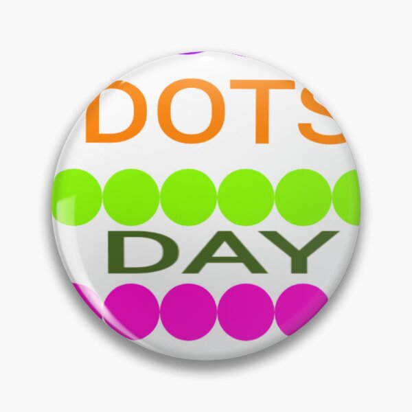 Item preview, Dits day celebration  designed and sold by  Mudikeys.