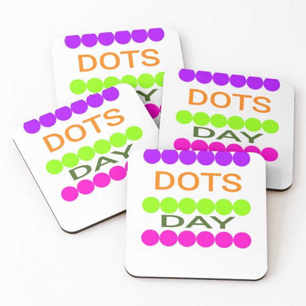 Item preview, Dits day celebration  designed and sold by  Mudikeys.