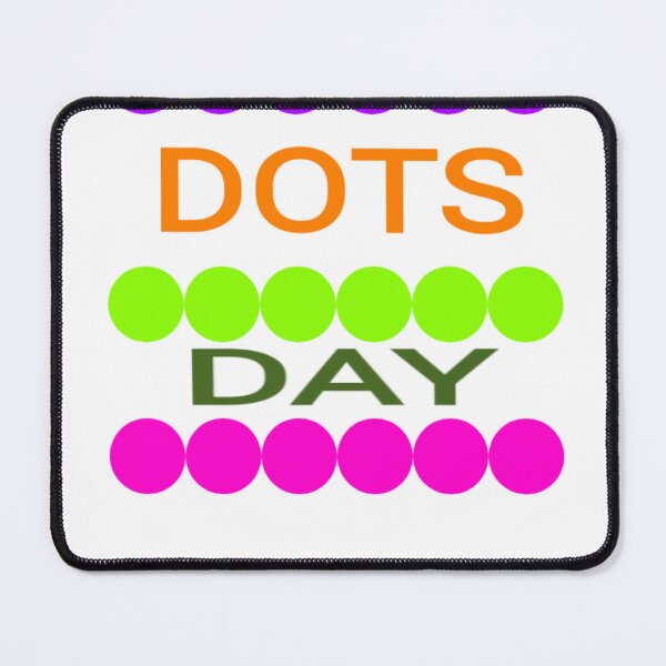 Item preview, Dits day celebration  designed and sold by  Mudikeys.