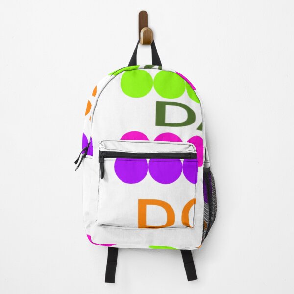 Item preview, Dits day celebration  designed and sold by  Mudikeys.
