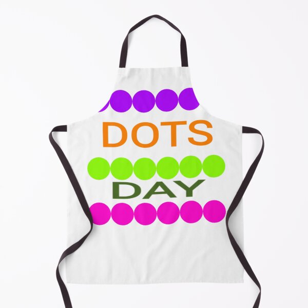 Item preview, Dits day celebration designed and sold by Mudikeys.