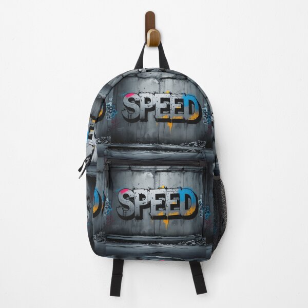 Item preview, Speed 32 designed and sold by Zeir Shop.