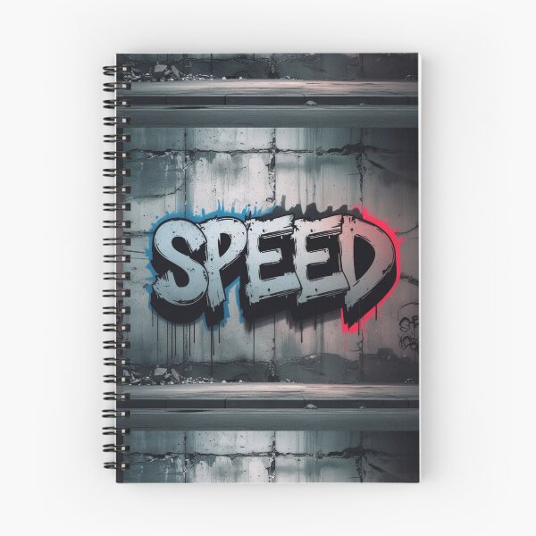 Item preview, Speed 33 designed and sold by Zeir Shop.