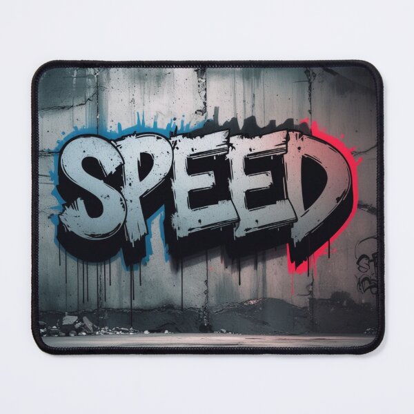 Item preview, Speed 33 designed and sold by Zeir Shop.