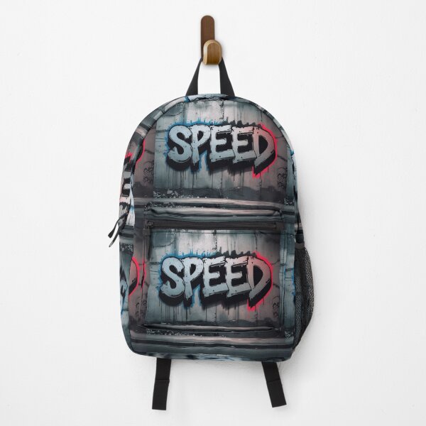 Item preview, Speed 33 designed and sold by Zeir Shop.