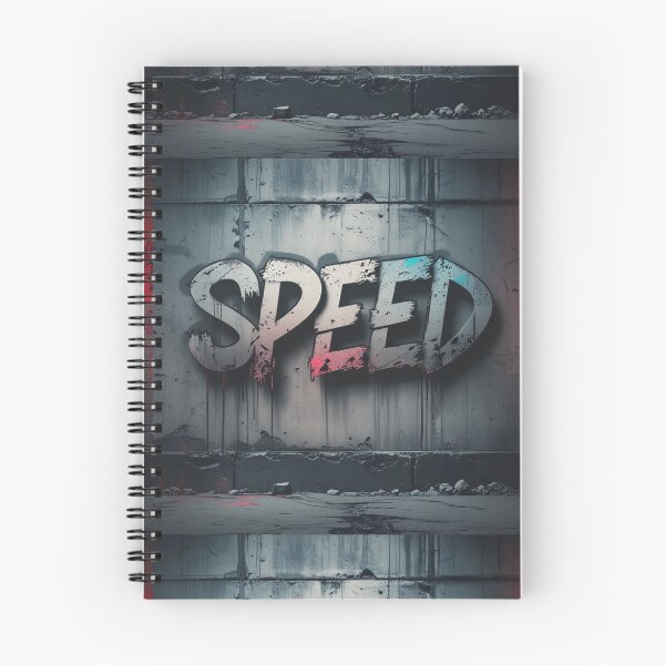 Item preview, Speed 34 designed and sold by Zeir Shop.