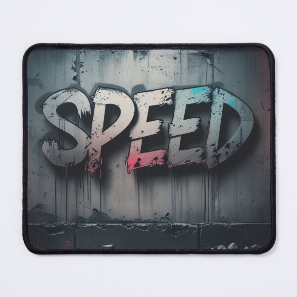Item preview, Speed 34 designed and sold by Zeir Shop.