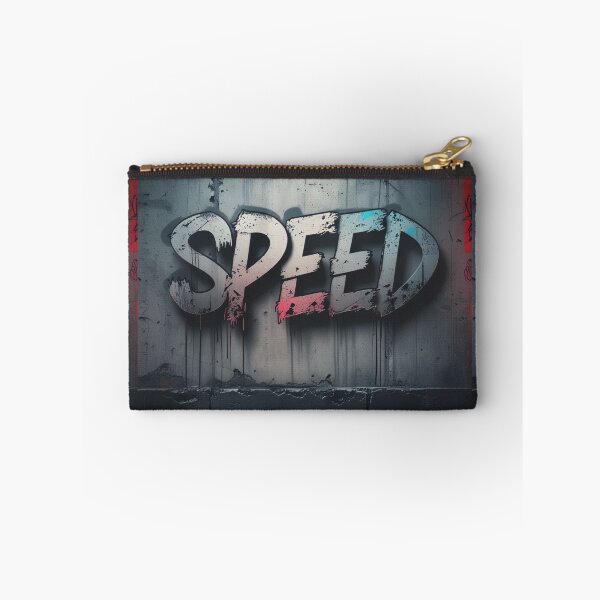 Item preview, Speed 34 designed and sold by Zeir Shop.