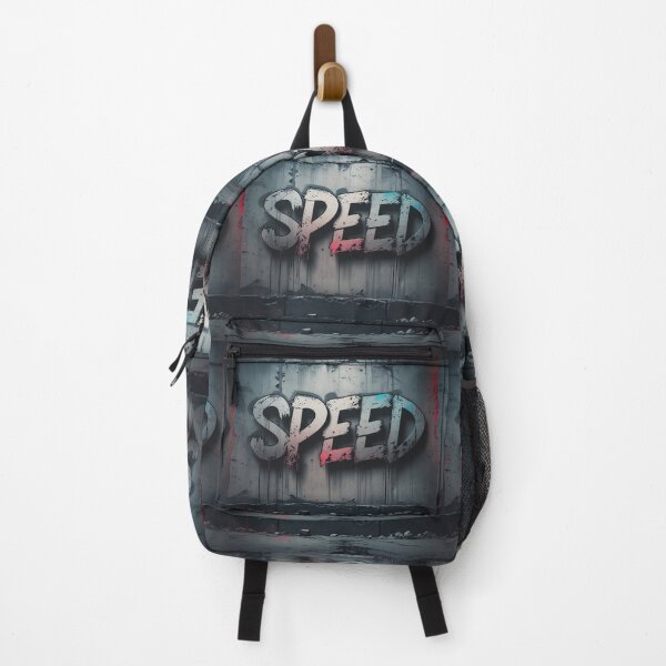 Item preview, Speed 34 designed and sold by Zeir Shop.