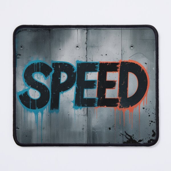 Item preview, Speed 35 designed and sold by Zeir Shop.