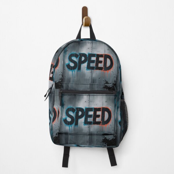 Item preview, Speed 35 designed and sold by Zeir Shop.
