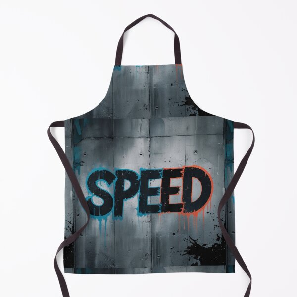 Item preview, Speed 35 designed and sold by Zeir Shop.