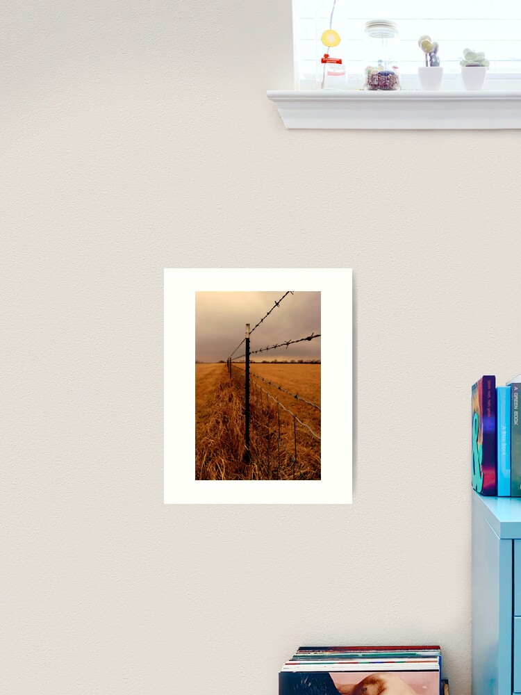 Thumbnail 1 of 3, Art Print, Lebanon, Missouri - Route 66 designed and sold by jdempsey.