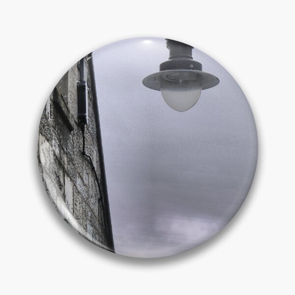 Item preview, Lerwick Shapes on a Grey Day designed and sold by Larry Davis.