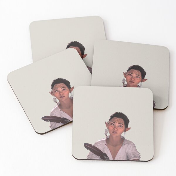 Item preview, Author Bellara Lutare designed and sold by Heralds Rest Book Store.