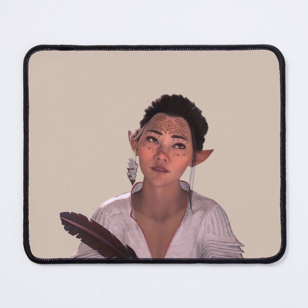 Item preview, Author Bellara Lutare designed and sold by Heralds Rest Book Store.
