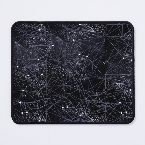 Item preview, geometry of space designed and sold by Marianna Tankelevich.