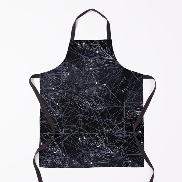 Item preview, geometry of space designed and sold by Marianna Tankelevich.