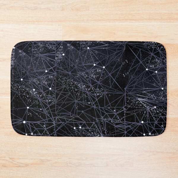 Item preview, geometry of space designed and sold by Marianna Tankelevich.