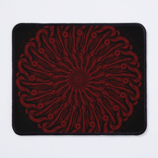 Item preview, Sacred Distortion designed and sold by Kiorgar.