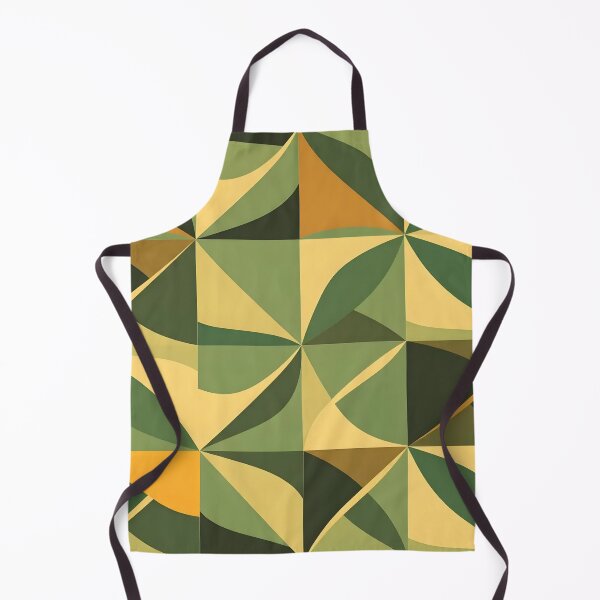 Item preview, Mid Century Modern Pattern designed and sold by GraphicsClub.