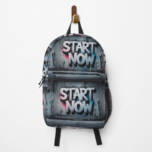 Item preview, Start Now 32 designed and sold by Zeir Shop.