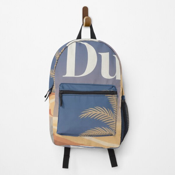 Item preview, Explore Dubai designed and sold by oxanaraju.