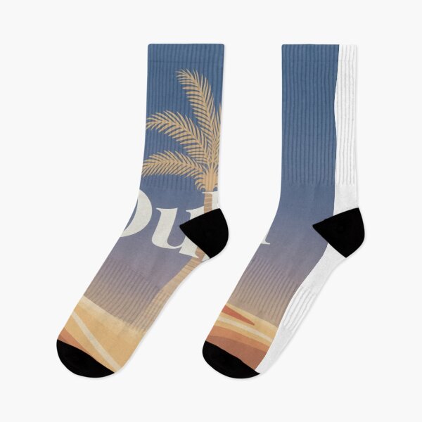 Item preview, Explore Dubai designed and sold by oxanaraju.