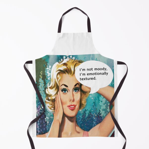 Item preview, Artist Sass designed and sold by ThreadSass.