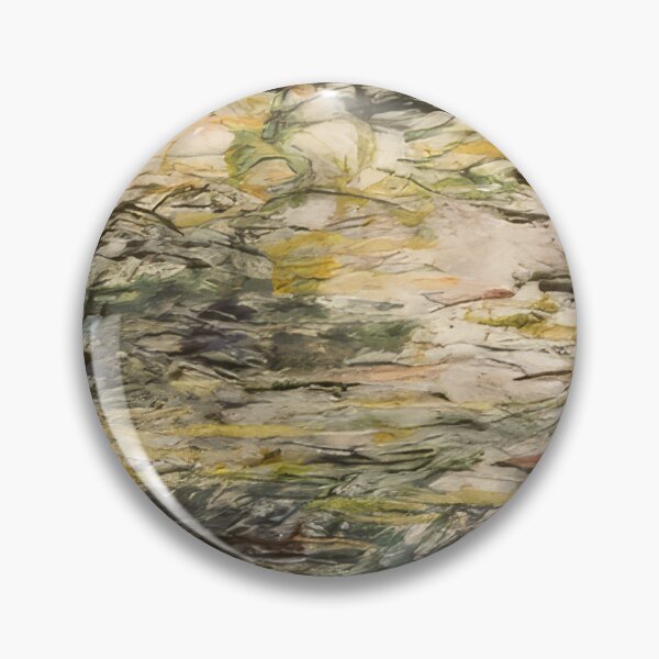 Item preview, Water Lilies   1920 by Claude Monet designed and sold by GabyddAlessandr.