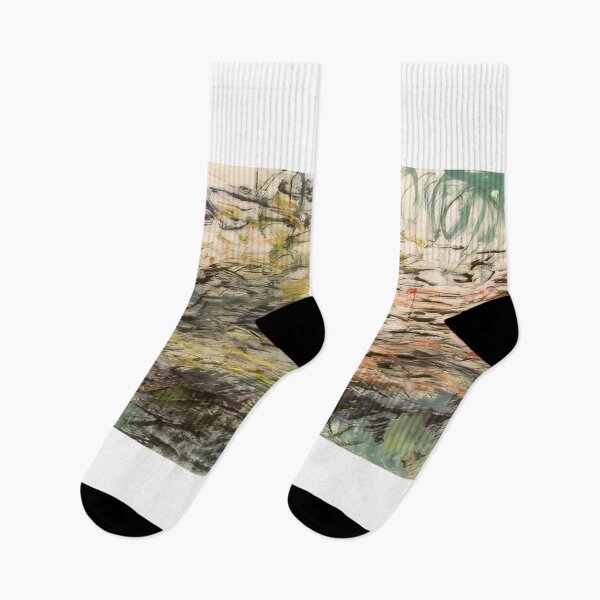 Item preview, Water Lilies   1920 by Claude Monet designed and sold by GabyddAlessandr.