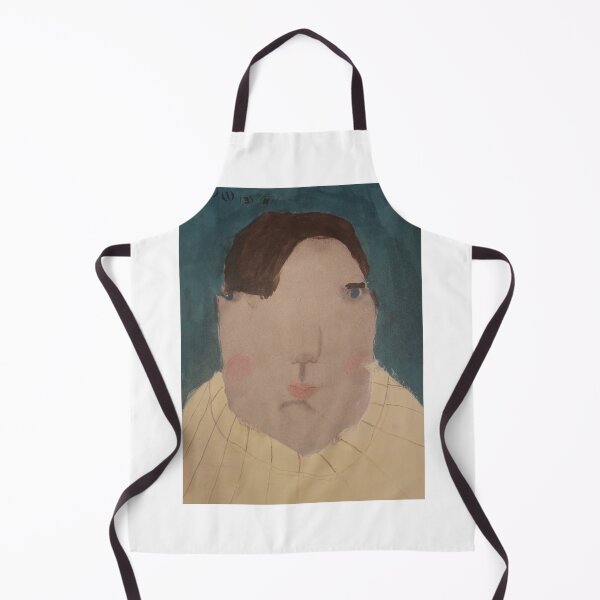Item preview, He or she designed and sold by Fienies.