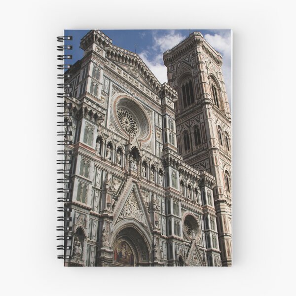Item preview, El Duomo designed and sold by csenior.