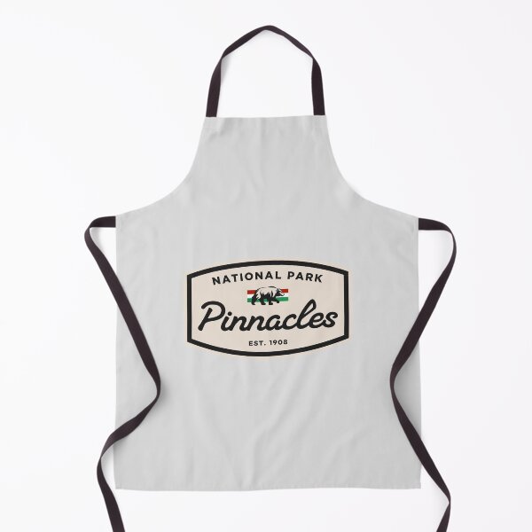 Item preview, Pinnacles National Park California Family Vacation Mountains designed and sold by Guarddogdrive.