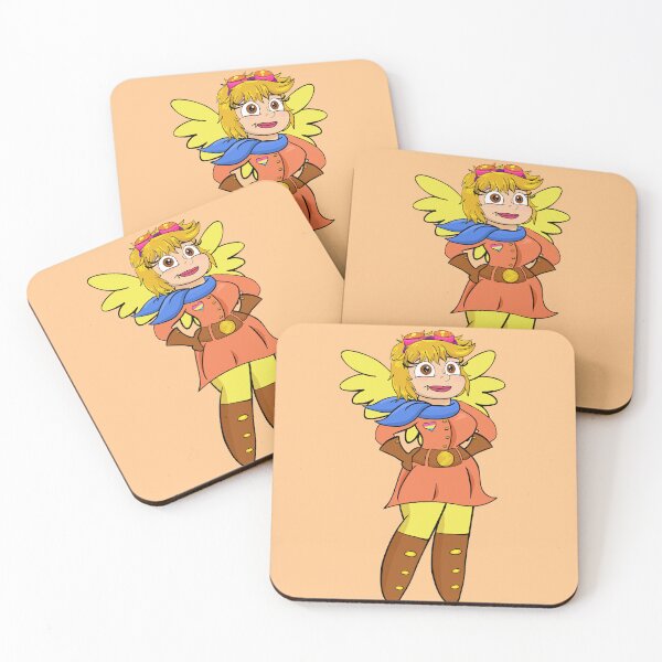 Item preview, Kitsulie Avatar designed and sold by Kitsulie.
