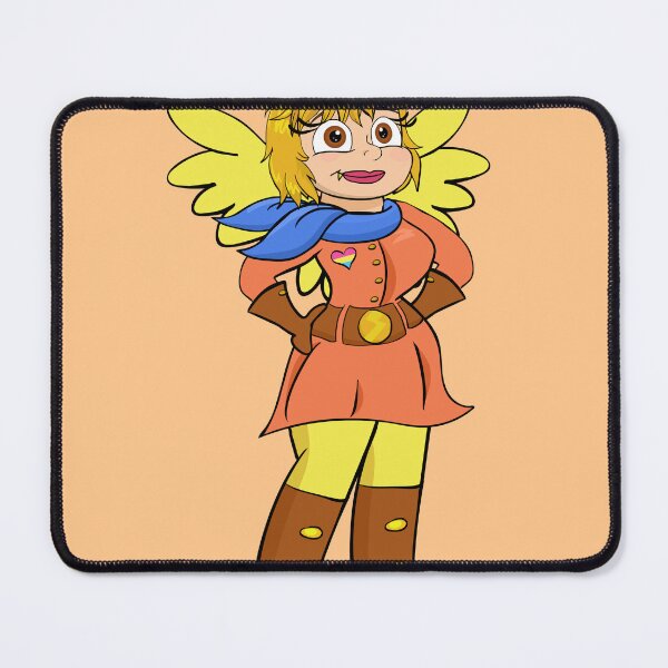 Item preview, Kitsulie Avatar designed and sold by Kitsulie.
