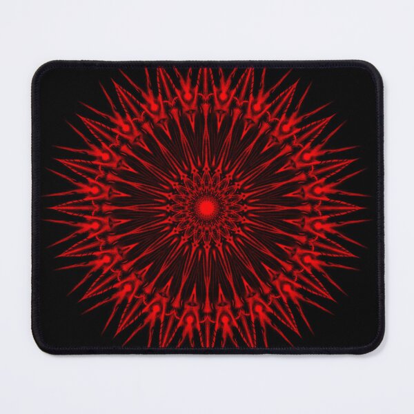 Item preview, Dark Prism Ritual designed and sold by Kiorgar.