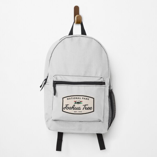 Item preview, Joshua Tree National Park California Family Vacation Mountains designed and sold by Guarddogdrive.