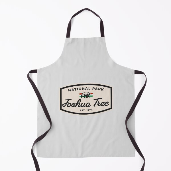 Item preview, Joshua Tree National Park California Family Vacation Mountains designed and sold by Guarddogdrive.