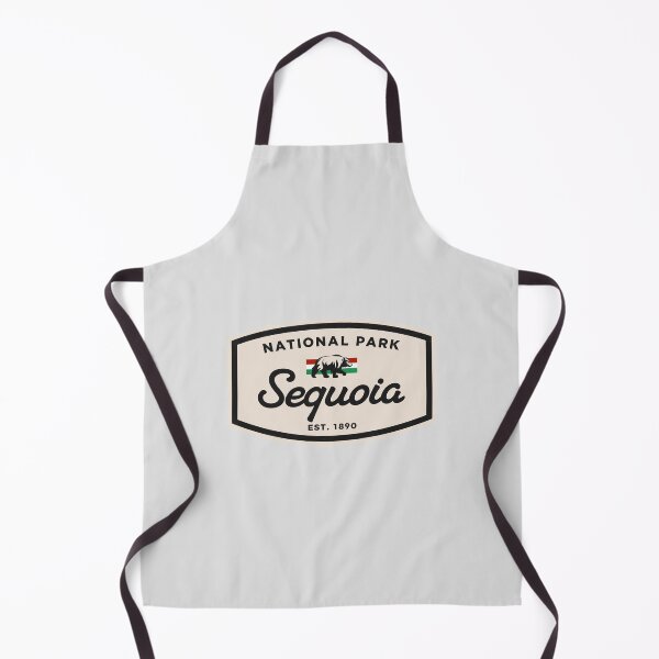Item preview, Sequoia National Park California Family Vacation Mountains designed and sold by Guarddogdrive.