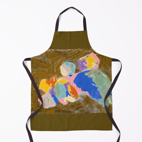 Item preview, On Our Way designed and sold by MarkArTurner.
